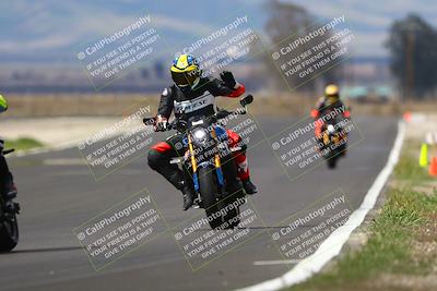 media/Mar-07-2025-YCRS ChampSchool (Fri) [[a5868338ed]]/Fast/Session 1 (Turn 9)/